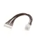 Henny Penny 159680-001 HARN-PROBE CONTROL DATA-22AWG