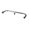 Fisher 15970 SS SPOUT 12SS 5.00 GPM
