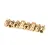 159711 Groen