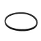 Blakeslee 15973 V BELT 4L270