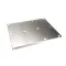 Marshall Air 159795 PANEL, REAR COVER