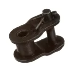 Blakeslee 15985 Chain Link, Offset