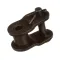 Blakeslee 15985 Chain Link, Offset