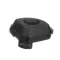 Vita-Mix 15986 RUBBER LID ADVANCE CONTAINER