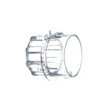 1159 Vita-Mix - Clear Lid Plug for 48 oz Containers