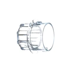 Vita-Mix 15987 Lid Plug Only, for Advance & 48 oz. standard containers: 15978, 16016, 15981, 16019, 15504 & 58805                     