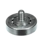 Biro 159 Bearing, Meat Carriage