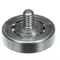 Biro 159 Bearing, Meat Carriage