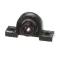 Hickory 159 Pillow Block/Bearing Assembly, 5/8"