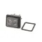 Sunkist 15D SWITCH WITH SEAL, ROCKER, DPST