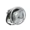 Jaccard 15K002.72 STEP MOTOR, RECEIVING PLATE, COMPLETE