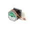 Jaccard 15K002C75 STEP MOTOR COMPLETE FOR CONVEYOR BELT