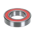 LBC Bakery Equipment 15ZCL6210VV BEARING, KM120