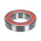 LBC Bakery Equipment 15ZCL6210VV BEARING, KM120