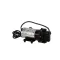 Lancer 16-0166 Aquatec Pump, DDP7800, Diaphram, 115V, 60HZ