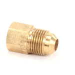Scotsman 16-0605-00 CONNECTOR