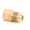Scotsman 16-0605-00 CONNECTOR