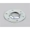 Scotsman 16-0701-07 FLANGE