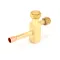 Scotsman 16-0832-20 Process Valve Kit
