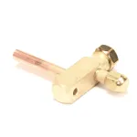 Scotsman 16-0832-21 Access Valve