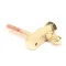 Scotsman 16-0832-21 Access Valve