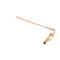 Scotsman 16-0843-03 DISTRIBUTOR