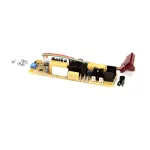 World Dryer 16-10090K Dryer Sensor & Controls Kit, Model L