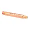 Scotsman 16-1029-01 CHECK VALVE LIQUID LINE
