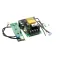 World Dryer 16-10396KN5 Electronic Control Board and Sensor