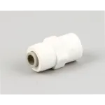 Scotsman - 16-1046-01 - Connector Female