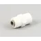 Scotsman 16-1046-01 Connector, Female, Water Line