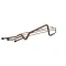 Scotsman 16-1051-01 HEADER - HOT GAS