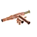 Scotsman 16-1096-21 CPR Valve, Service Kit