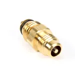 Scotsman 16-1139-01 Core Service Valve