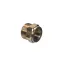 Scotsman 16-1150-01 WATER FITTING