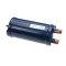 Scotsman 16-1157-01 Accumulator Suction