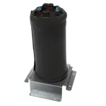 Scotsman - 16-1157-22 - KIT-ACCUMULATOR