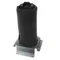 Scotsman 16-1157-22 Accumulator Kit