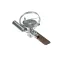 Scotsman 16-1182-01 Expansion Valve, TXV, TUC
