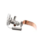 Scotsman 16-1182-02 Thermo Expansion Valve, R404A/R507