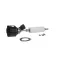 Lancer 16-1404 KIT,115V,PROBE FLOAT