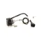 Multiplex 16-1404 Probe Float Kit, 115V