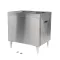Lancer 16-1578 IBD STAND,22