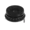 Multiplex 16-1590 KIT DIFFUSER W/ORINGS VARIETY