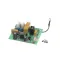 World Dryer 16-200CEK PCB CONTROL ASSY FOR J48/CE-MO