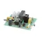 World Dryer 16-200K Control Board Assembly