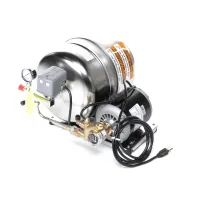 16-2173-DD Multiplex