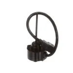 Multiplex 16-2220-41 Probe, Carb Tank, 220V Only