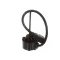 Multiplex 16-2220-41 Probe, Carb Tank, 220V Only