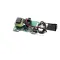 World Dryer 16-230-120A SENSOR/CIRCUIT BOARD ASSEMBLY, 12